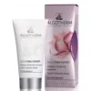 ALGOTHERM ALGOTIME EXPERT MASQUE VITAMINÉ JEUNESSE 50ML