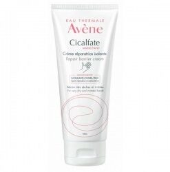 AVENE CICALFATE MAINS CRÈME RÉPARATRICE ISOLANTE 100 ML