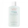 AVENE CLEANANCE HYDRA CRÈME LAVANTE 200ML