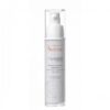 AVENE PHYSIOLIFT BAUME NUIT LISSANT RÉGÉNÉRANT 30 ML