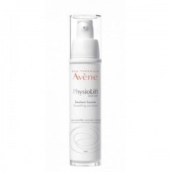 AVENE PHYSIOLIFT EMULSION LISSANTE 30 ML