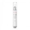 AVENE PHYSIOLIFT PRECISION SOIN COMBLEUR 15ML
