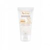 AVENE SOLAIRE CREME MINERALE 50+ 50ML