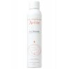 AVENE SPRAY D'EAU THERMALE 300ML