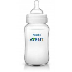 AVENT BIBERON 330ML SANS BPA