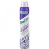 BATISTE DEFRIZZ HB 200 ML