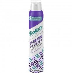 BATISTE DEFRIZZ HB 200 ML