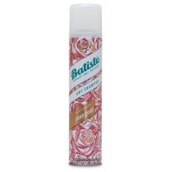 BATISTE ROSE GOLD 200 ML