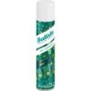 BATISTE SHAMPOING SEC LUXE 200 ML