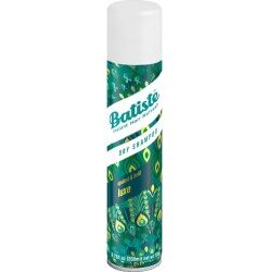 BATISTE SHAMPOING SEC LUXE 200 ML