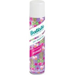 BATISTE SHAMPOING SEC PINEAPPLE 200 ML
