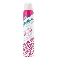 BATISTE SHAMPOING SEC VOLUME HB 200 ML