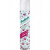 BATISTE SHAMPOOING SEC CHERRY PARFUM FRUITÉ 200 ML
