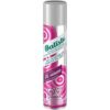 BATISTE SHAMPOOING SEC XXL VOLUME 200 ML