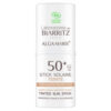 BIARRITZ ALGA MARIS STICK SOLAIRE TEINTE SPF 50+