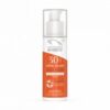 BIARRITZ ALGAMARIS - CRÈME SOLAIRE VISAGE SPF30