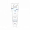 BIARRITZ ALGAMARIS - FLUIDE APRÈS-SOLEIL 150ML
