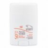 BIARRITZ ALGAMARIS - STICK SOLAIRE SPF50+ 25G