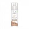 BIARRITZ CREME SOLAIRE VISAGE TEINTEE BEIGE SPF50 50ML