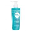 BIODERMA ABCDERM HUILE DOUCEUR 200ML