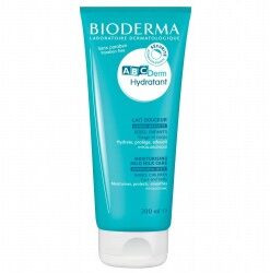 BIODERMA ABCDERM HYDRATANT LAIT DOUCEUR 200ML