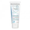 BIODERMA ATODERM INTENSIVE SOIN ÉMOLLIENT APAISANT 75 ML