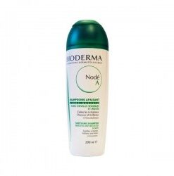 BIODERMA NODE A SHAMPOOING 200ML APAISANT