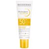BIODERMA PHOTODERM SPF 50+ AQUAFLUIDE 40 ML