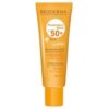 BIODERMA PHOTODERM MAX ULTRA FLUIDE SPF 50+ 40ML TEINTE CLAIR