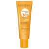 BIODERMA PHOTODERM MAX ULTRA FLUIDE SPF 50+ 40ML TEINTE DORE