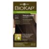 BIOKAP NUTRICOLOR DELICATO 4.0 CHÂTAIN NATUREL