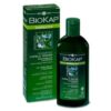 BIOKAP SHAMPOING CHEVEUX GRAS 200 ML