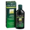 BIOKAP SHAMPOING NOURRISSANT ET RÉPARATEUR BELLEZA CHEVEUX SECS 200 ML