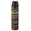 BIOKAP SPRAY RETOUCHE DARK BROWN - CHÂTAIN FONCÉ 75 ML