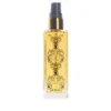 BIOKERA ARGANOLOGY SERUM 60 ML