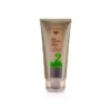 BIOKERA MASQUE ARGAN POUR CHEVEUX 200 ML