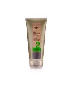BIOKERA MASQUE ARGAN POUR CHEVEUX 200 ML