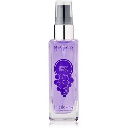 BIOKERA NATURA SÉRUM GRAPEOLOGY 60 ML BIOKERA NATURA SÉRUM GRAPEOLOGY 60 ML