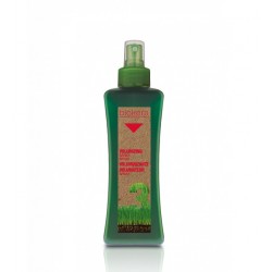 BIOKERA TRAITEMENT ANTI CHUTE VOLUMISSEUR 300ML BIOKERA TRAITEMENT ANTI CHUTE VOLUMISSEUR 300ML