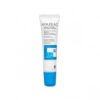 BIORGA APAISAC BAUME LEVRES RESTRUCTURANT 15ML