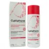 BIORGA BAILLEUL- CYSTIPHANE SHAMPOOING ANTI-PELLICULAIRES NORMALISANT S 200 ML