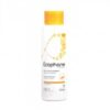 BIORGA ECOPHANE SHAMPOING ULTRA DOUX 500 ML