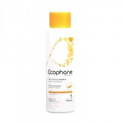 BIORGA ECOPHANE SHAMPOING ULTRA DOUX 500 ML