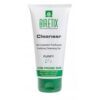 BIRETIX CLEANSER GEL CLEANSER 200 ML