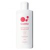 CADITAR SHAMPOING ANTIPELLICULAIRE 150 ML