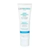 CAPIDERMA CRÈME HYDRATANTE VISAGE 50ML
