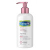 CETAPHIL BRIGHT HEALTHY RADIANCE BRIGHTNESS BODY LOTION 245ML