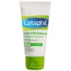 CÉTAPHIL UV DÉFENSE SPF50 50 ML