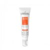 CODEXIAL EFFASUN BRIGHT 8% ÉMULSION SOIN ÉCLAT ANTI-TACHES 30ML