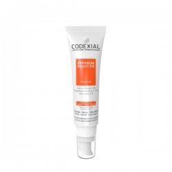 CODEXIAL EFFASUN BRIGHT 8% ÉMULSION SOIN ÉCLAT ANTI-TACHES 30ML CODEXIAL EFFASUN BRIGHT 8% ÉMULSION SOIN ÉCLAT ANTI-TACHES 30ML